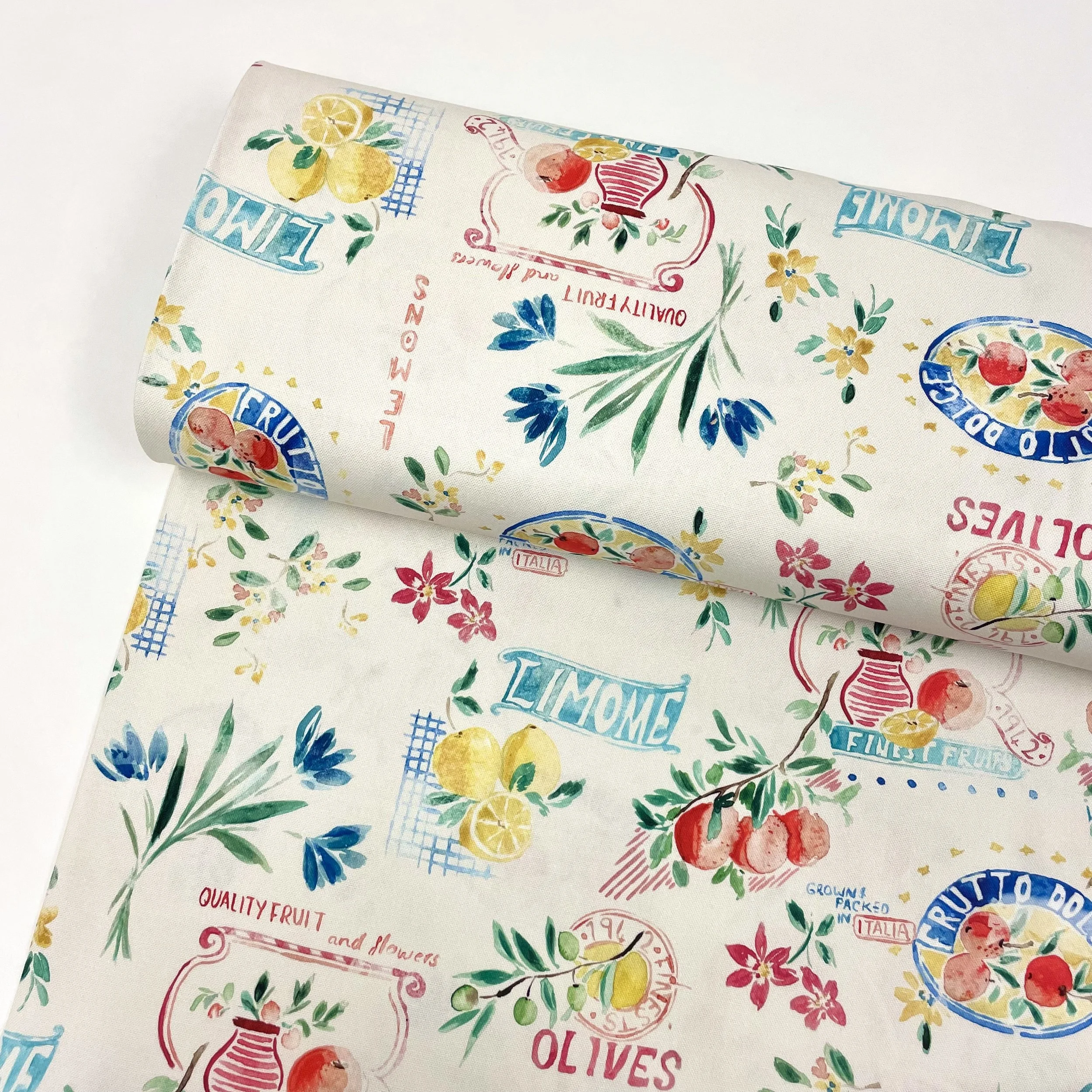 Cherry-Pattern Scart & Tote Set ノベルティ USED】Strawberry's Heart Drops柄ジャンパースカートⅠ | BABY